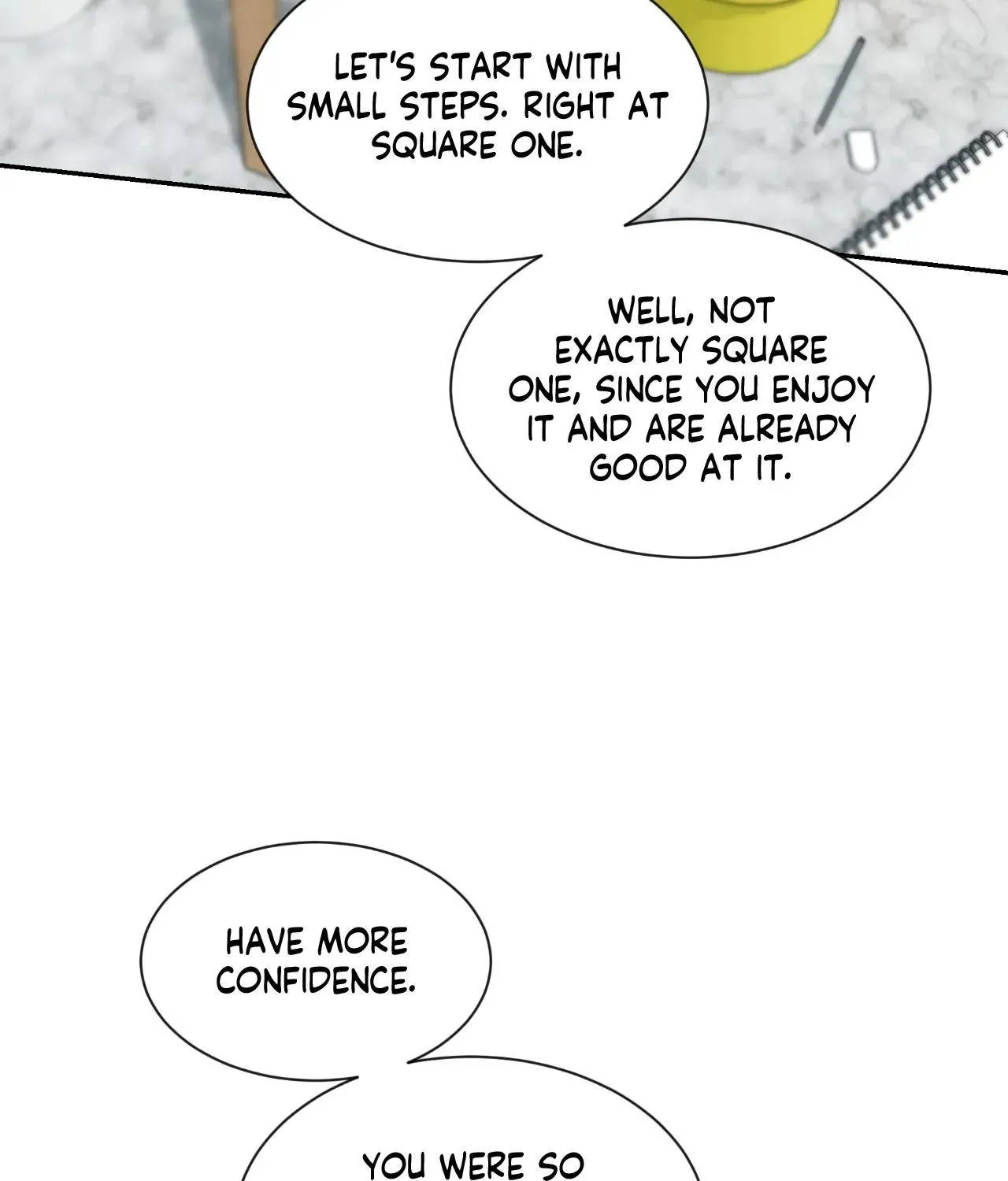 Sketch Chapter 1.1 page 66 - 