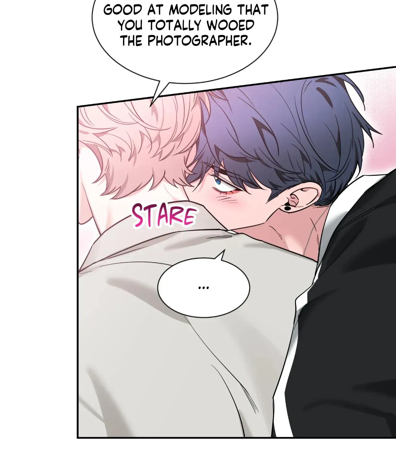 Sketch Chapter 1.1 page 67 - 