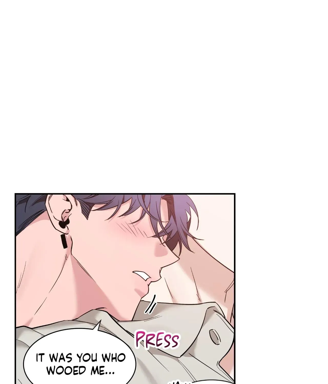 Sketch Chapter 1.1 page 68 - 