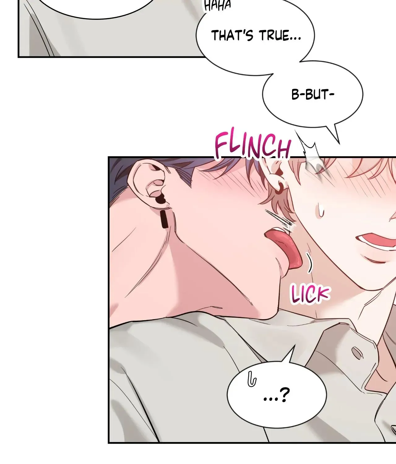 Sketch Chapter 1.1 page 69 - 