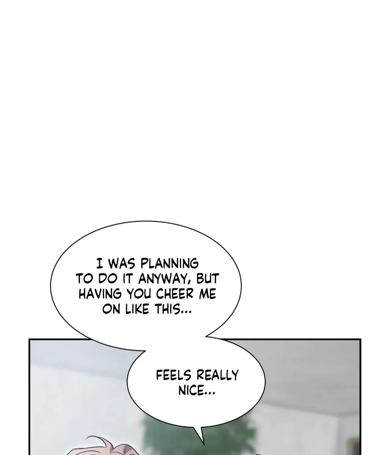 Sketch Chapter 1.1 page 70 - 