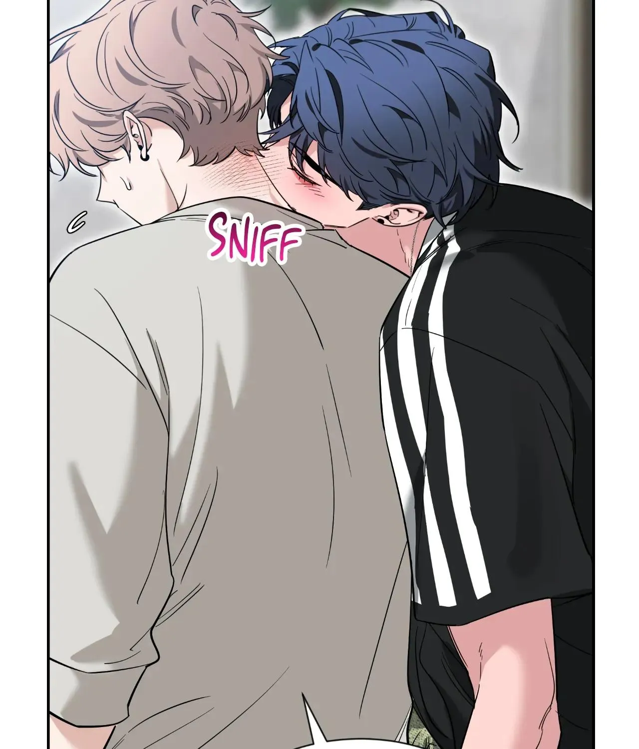 Sketch Chapter 1.1 page 71 - 
