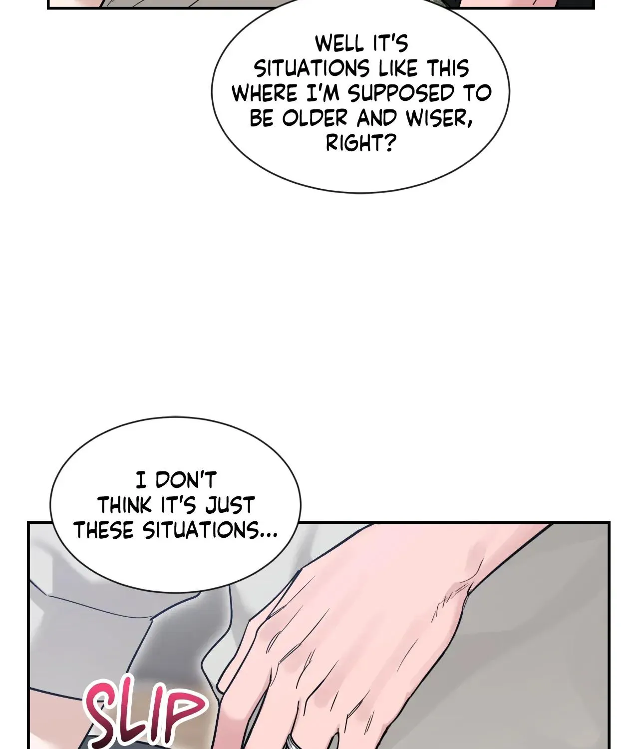 Sketch Chapter 1.1 page 72 - 