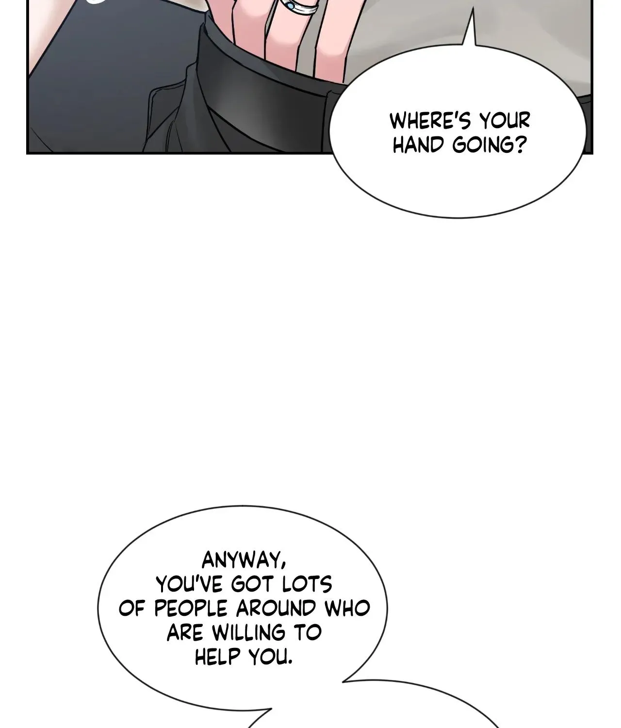 Sketch Chapter 1.1 page 73 - 