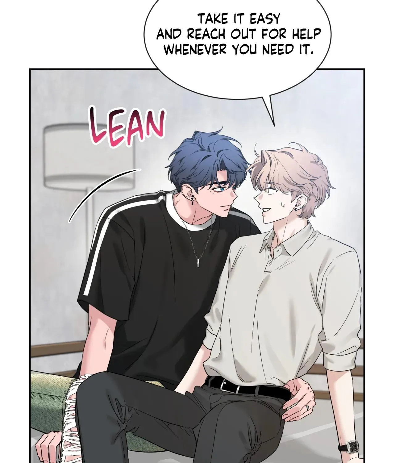 Sketch Chapter 1.1 page 74 - 