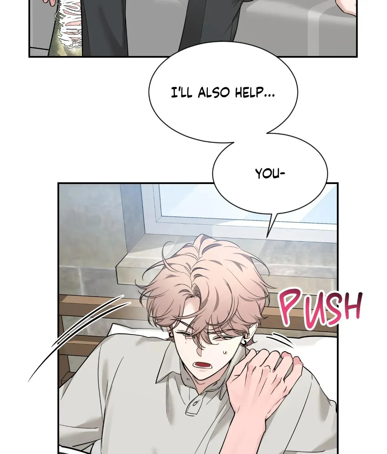 Sketch Chapter 1.1 page 75 - 