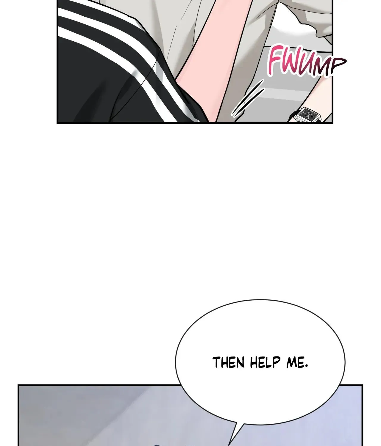 Sketch Chapter 1.1 page 76 - 