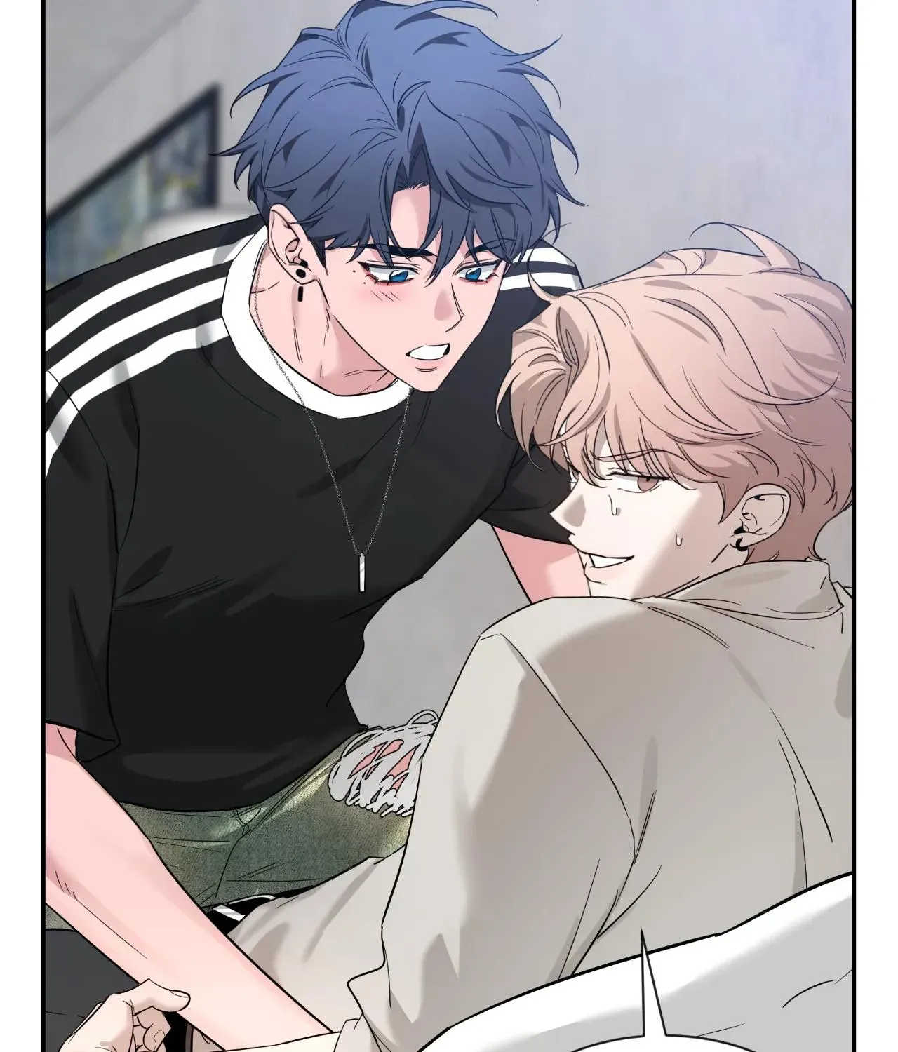 Sketch Chapter 1.1 page 77 - 