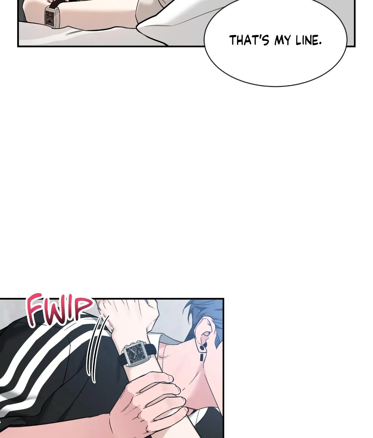 Sketch Chapter 1.1 page 78 - 