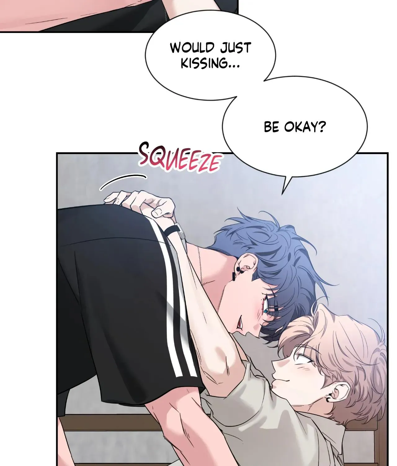 Sketch Chapter 1.1 page 79 - 