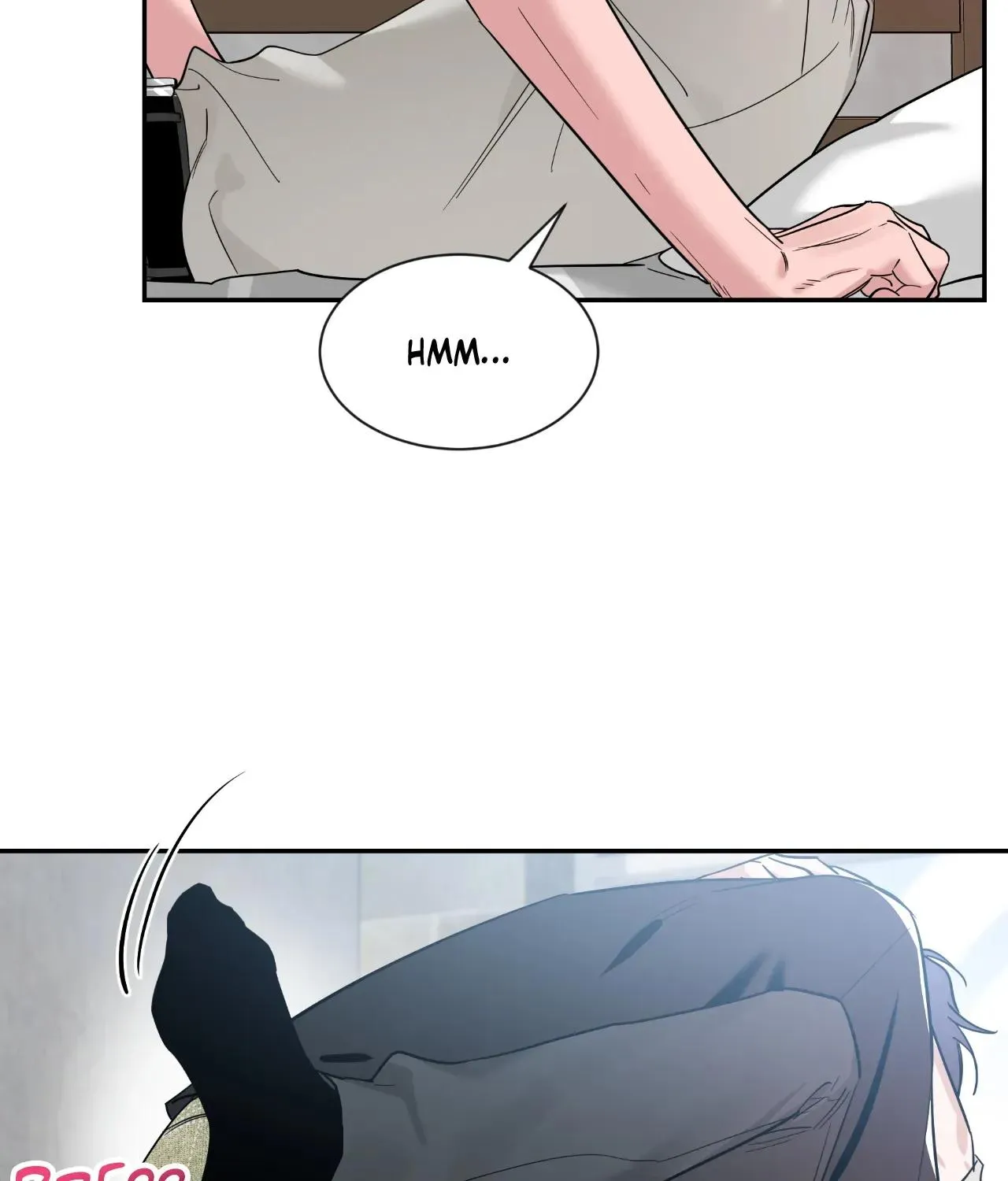 Sketch Chapter 1.1 page 80 - 