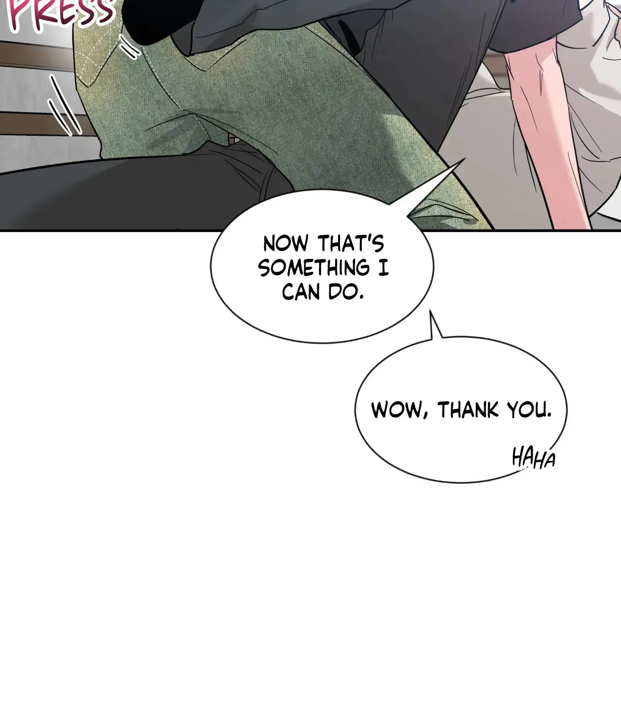 Sketch Chapter 1.1 page 81 - 