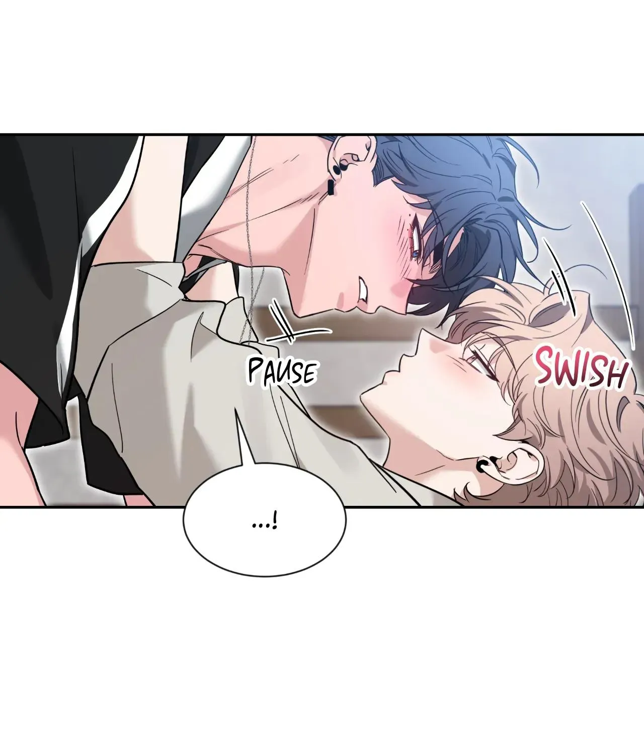 Sketch Chapter 1.1 page 82 - 