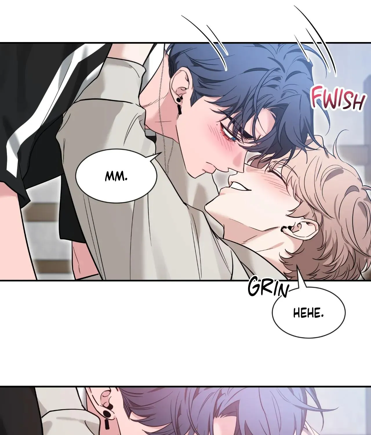 Sketch Chapter 1.1 page 83 - 