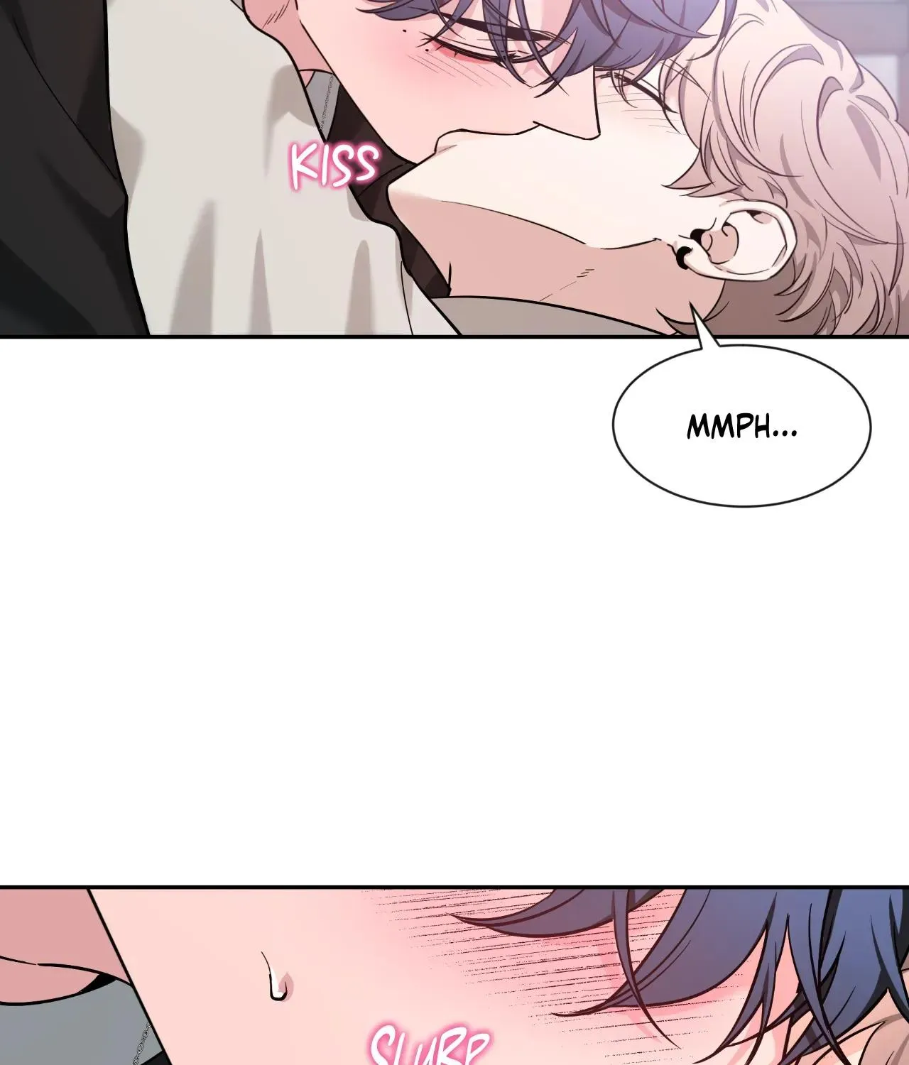 Sketch Chapter 1.1 page 84 - 