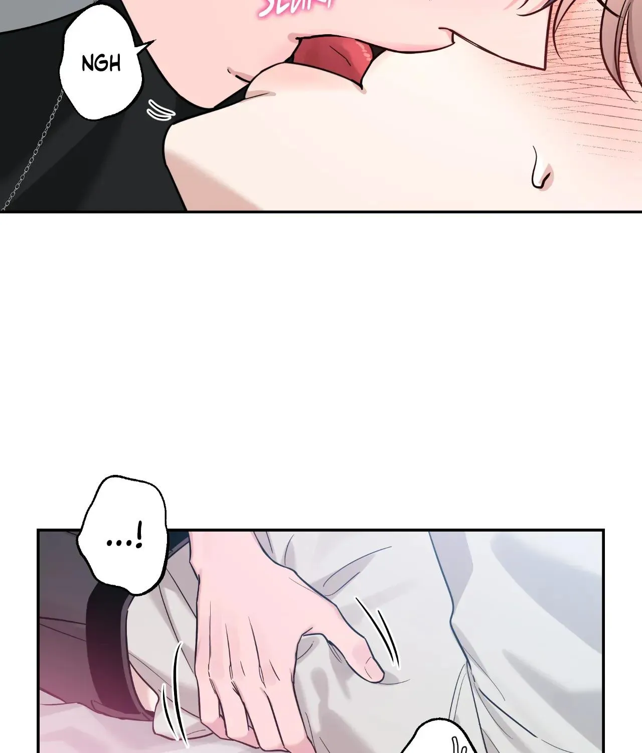 Sketch Chapter 1.1 page 85 - 