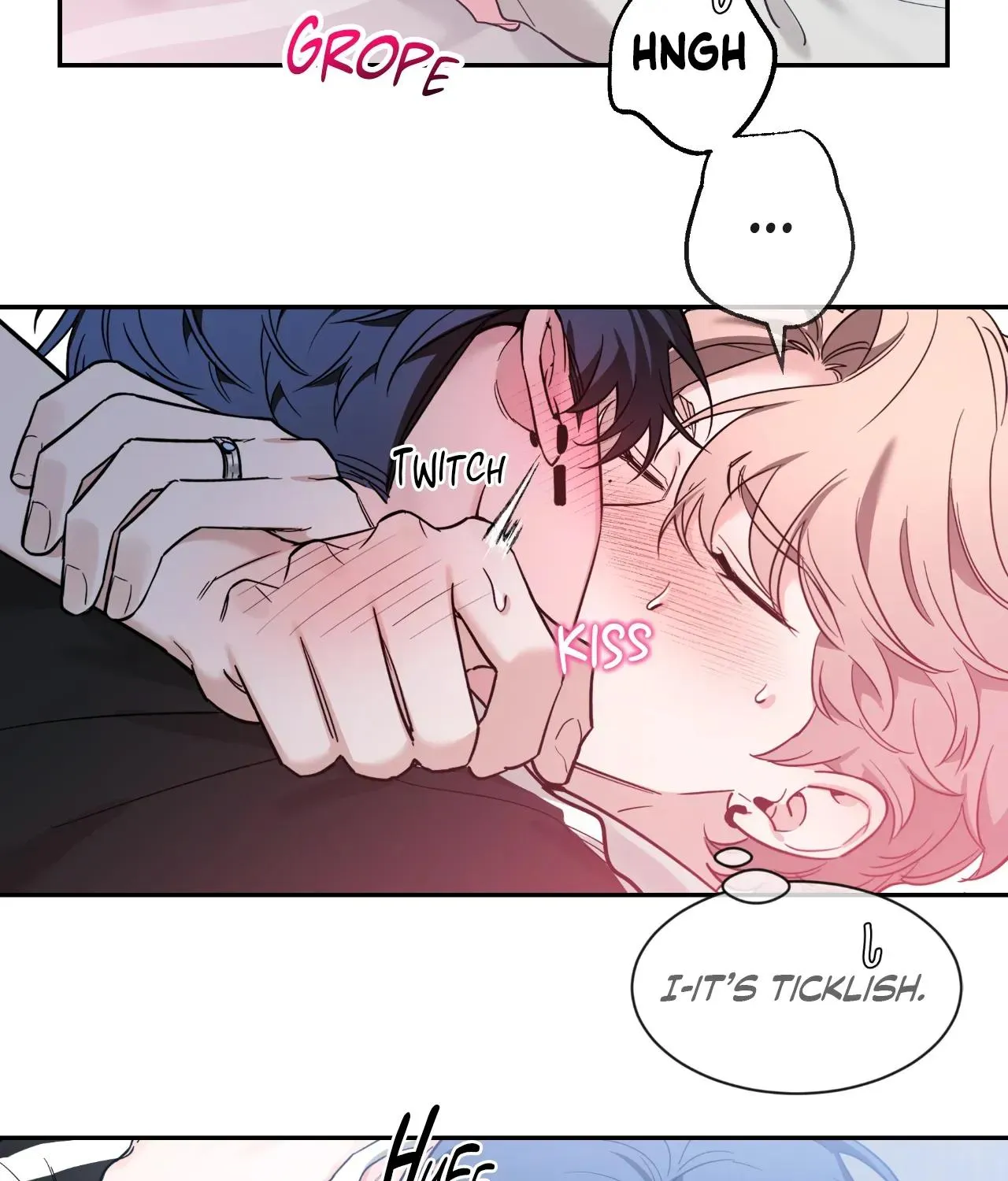 Sketch Chapter 1.1 page 86 - 