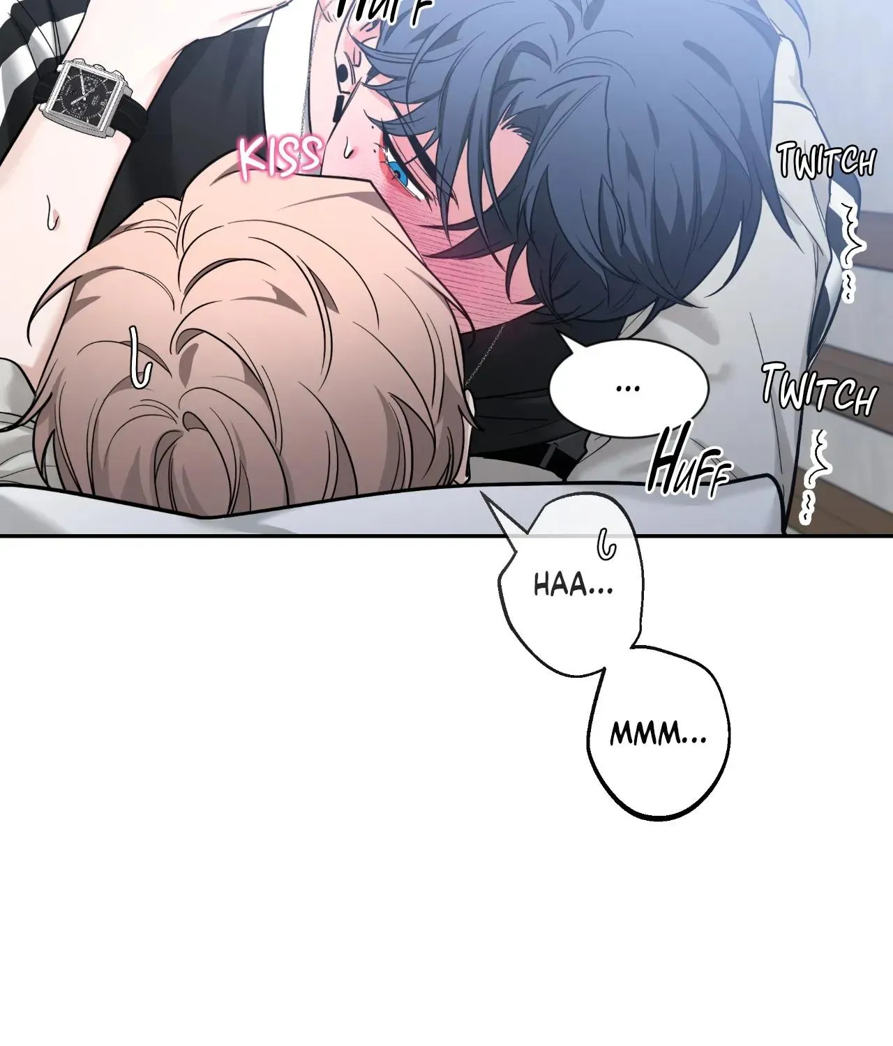 Sketch Chapter 1.1 page 87 - 