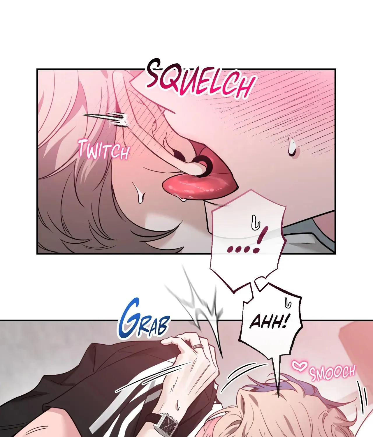 Sketch Chapter 1.1 page 88 - 