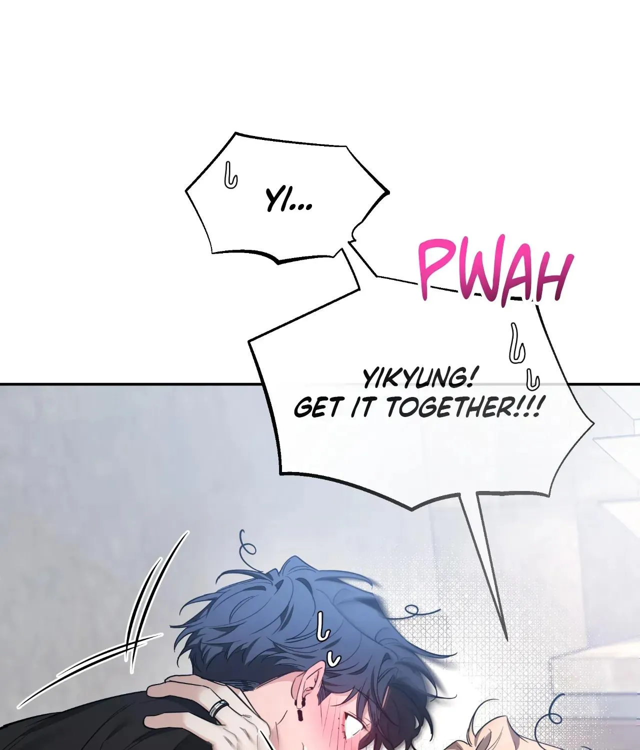 Sketch Chapter 1.1 page 90 - 