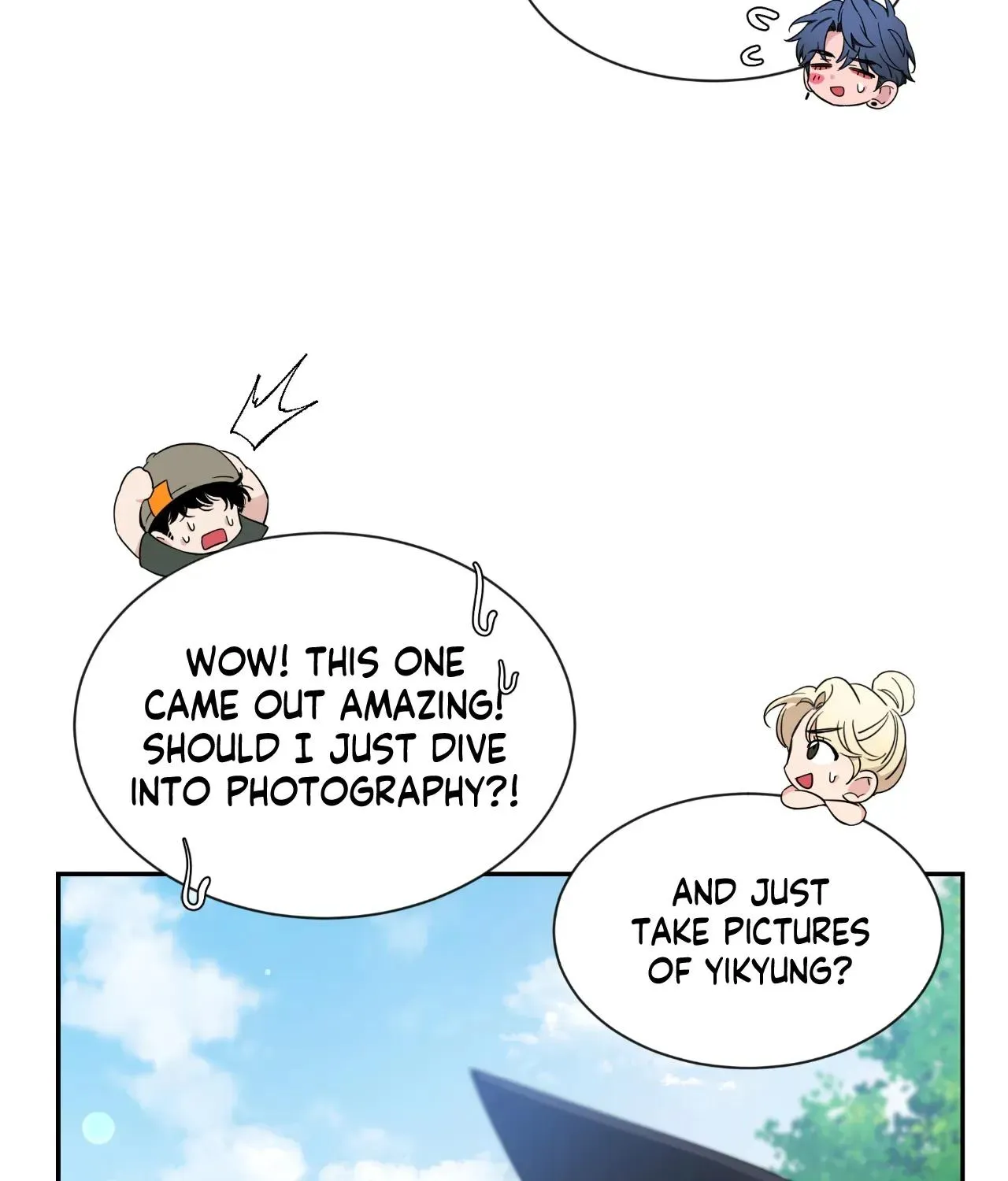 Sketch Chapter 1.1 page 10 - 