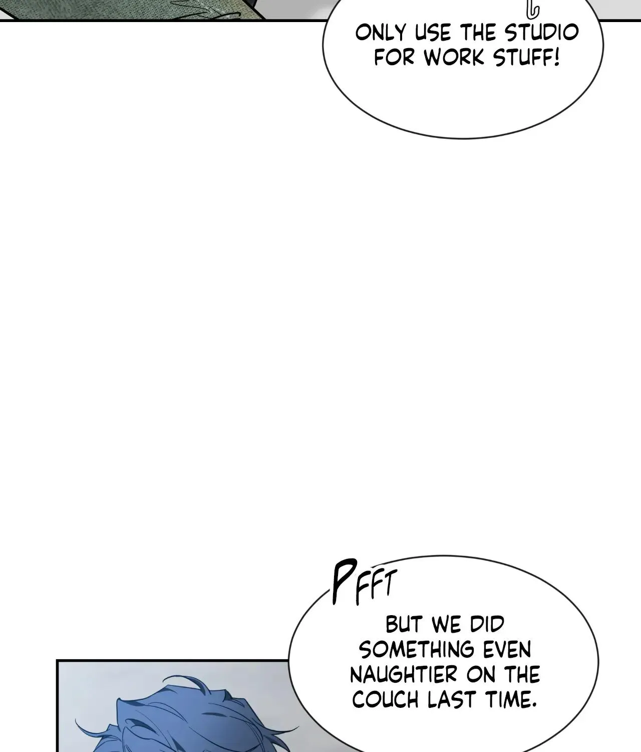 Sketch Chapter 1.1 page 92 - 