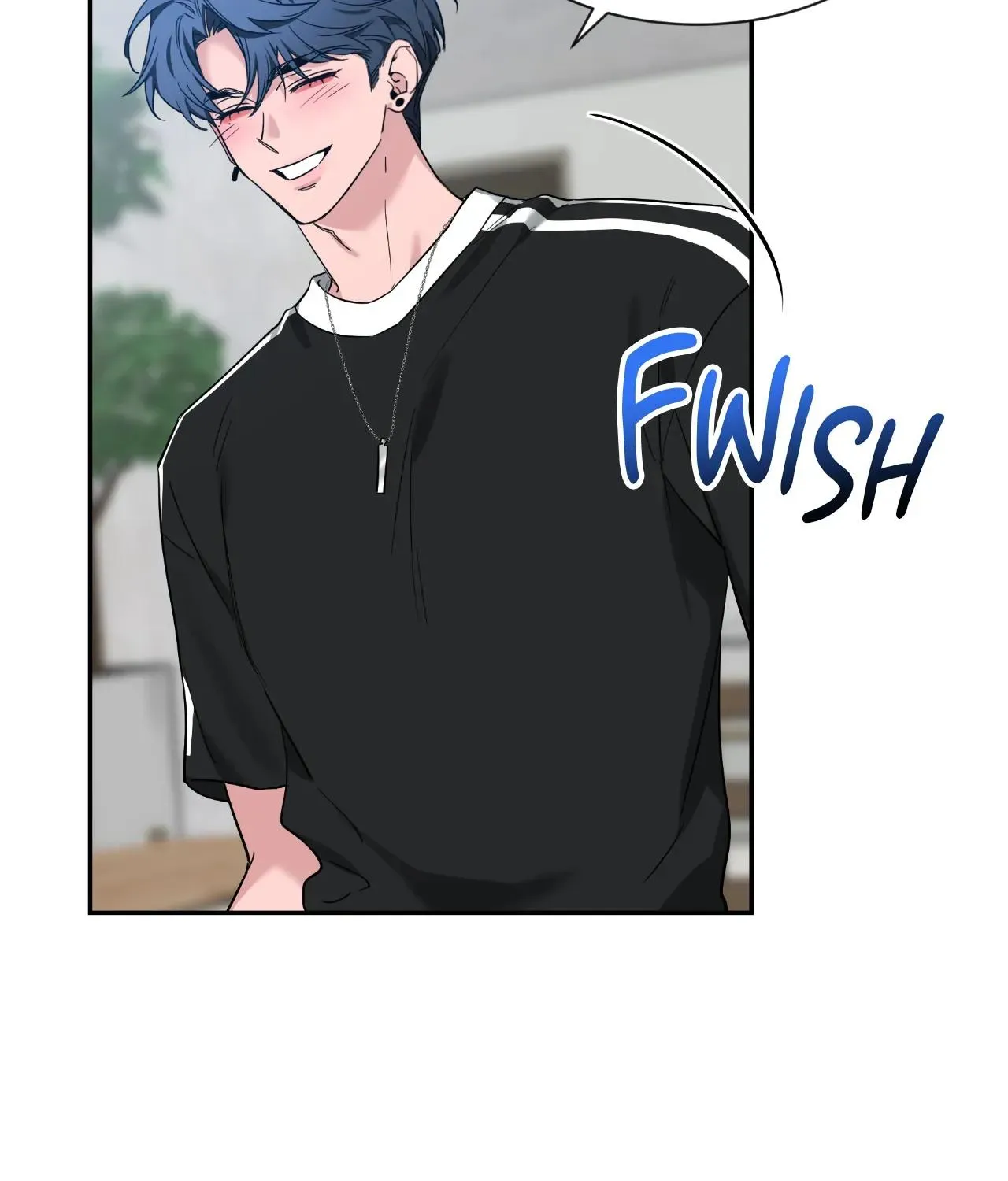 Sketch Chapter 1.1 page 93 - 
