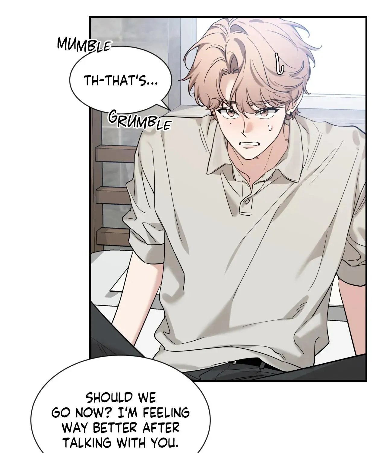 Sketch Chapter 1.1 page 94 - 