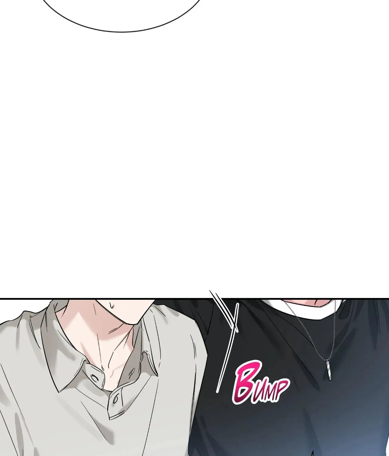 Sketch Chapter 1.1 page 95 - 