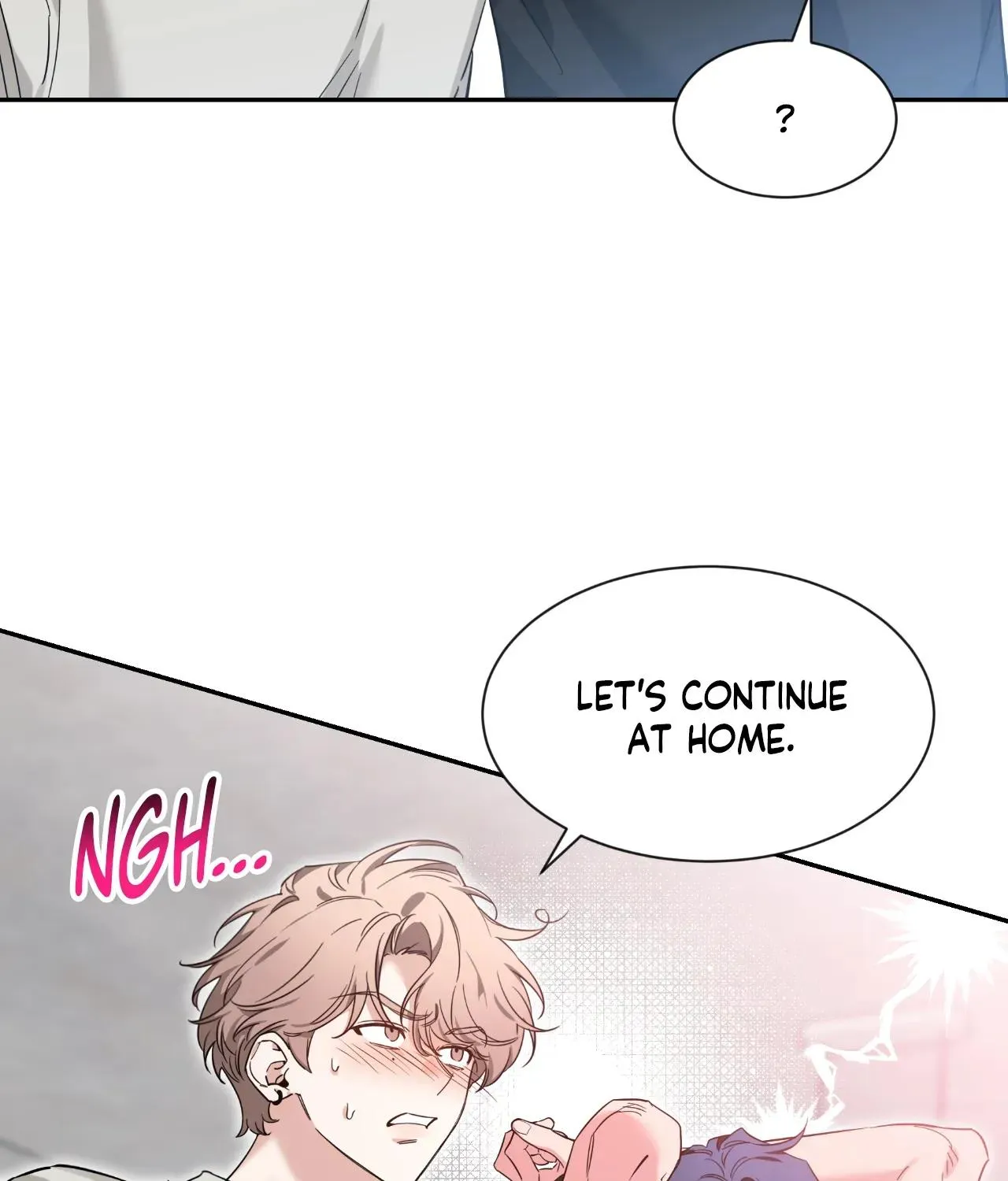 Sketch Chapter 1.1 page 96 - 