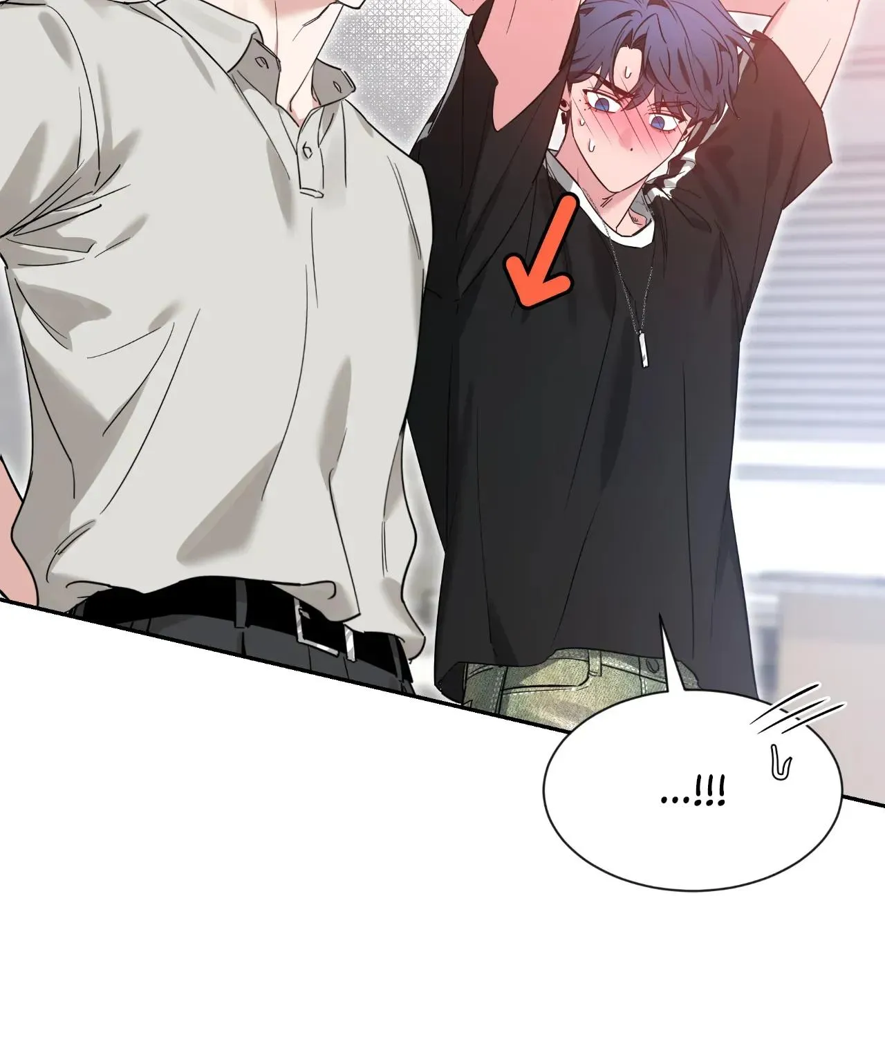 Sketch Chapter 1.1 page 97 - 