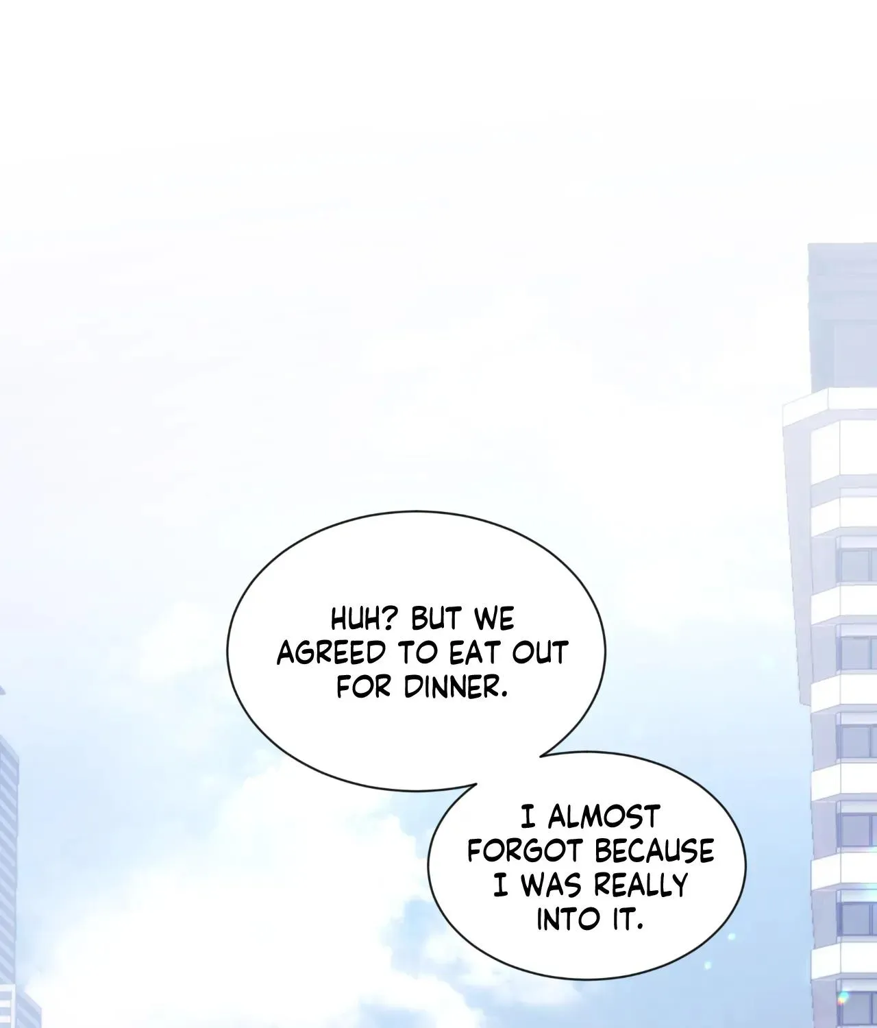 Sketch Chapter 1.1 page 98 - 
