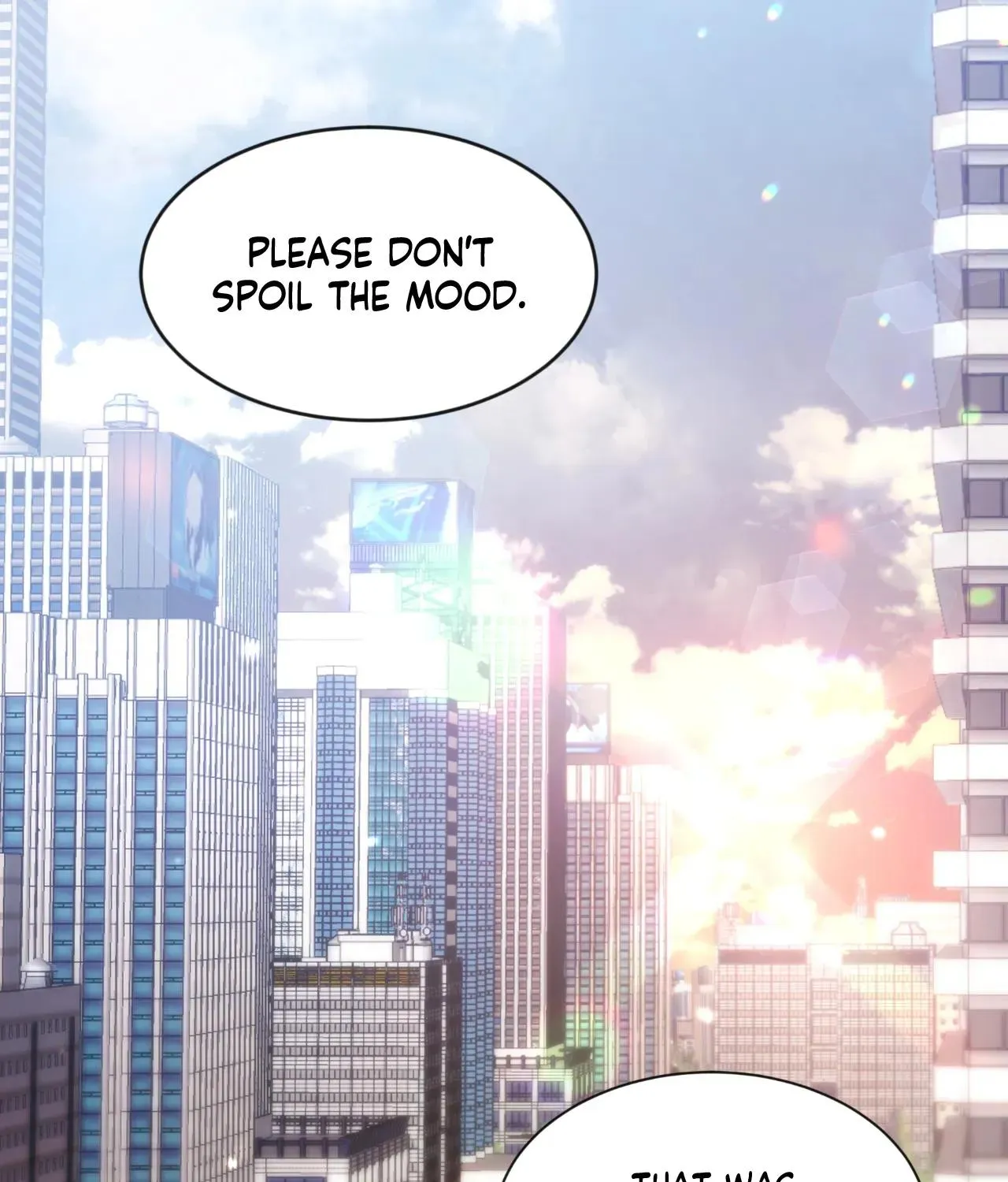 Sketch Chapter 1.1 page 99 - 