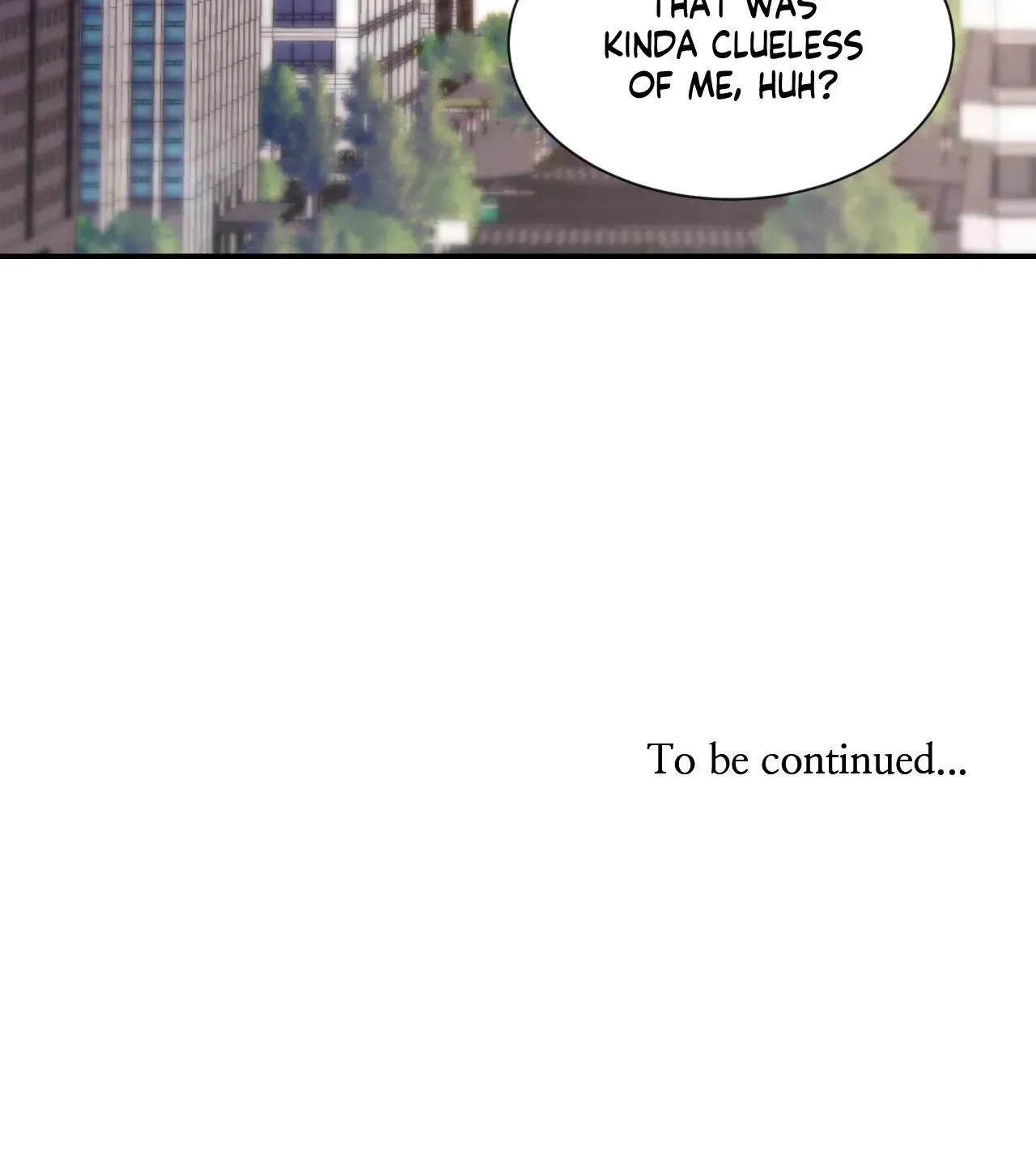 Sketch Chapter 1.1 page 100 - 