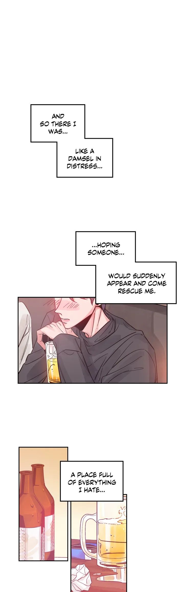 Sketch Chapter 1.2 page 1 - 