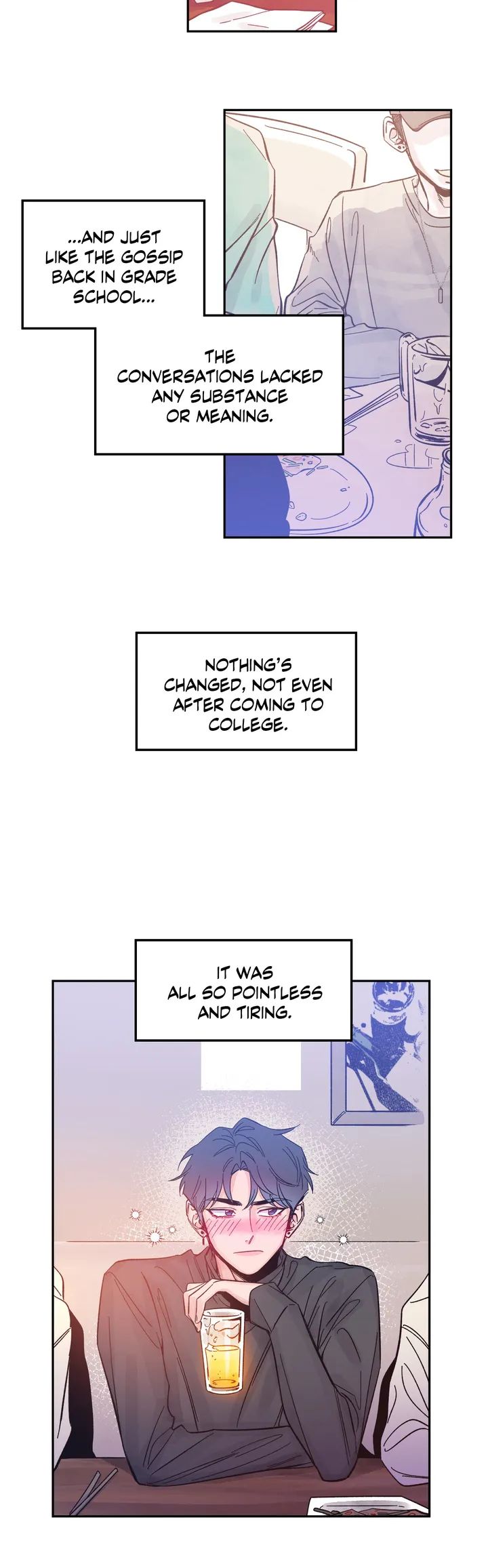 Sketch Chapter 1.2 page 2 - 