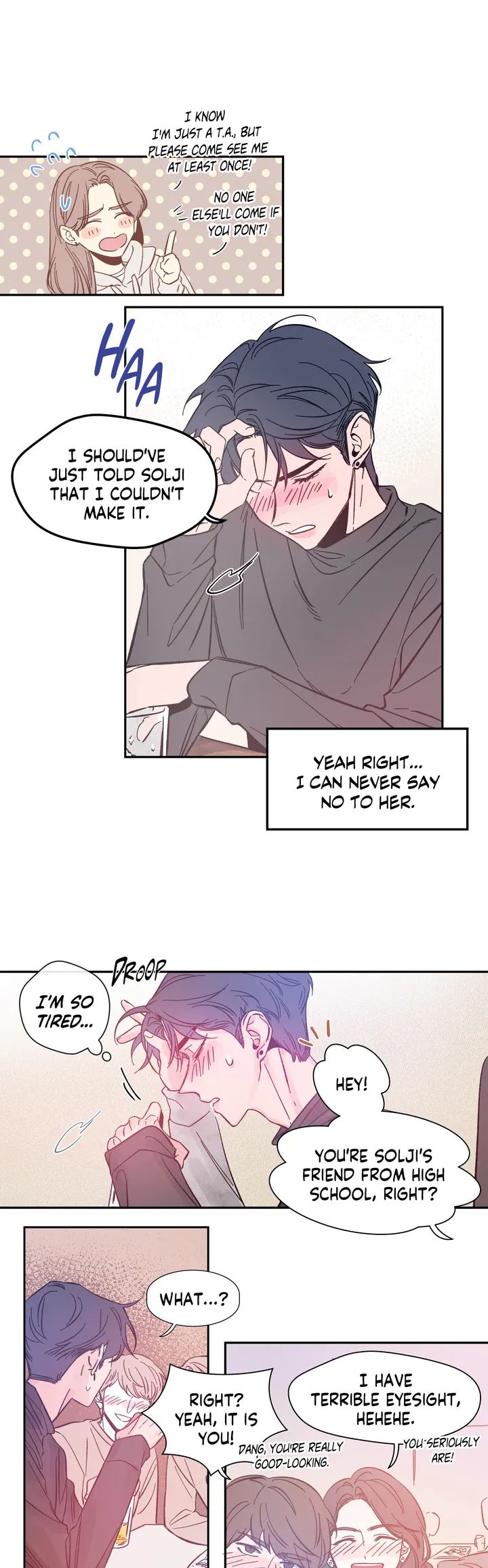 Sketch Chapter 1.2 page 3 - 