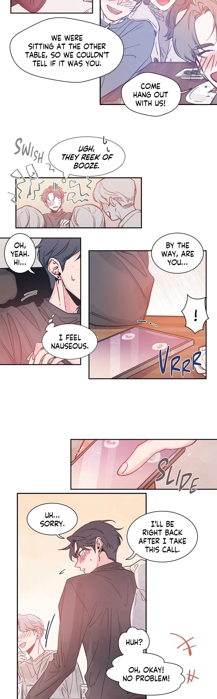 Sketch Chapter 1.2 page 4 - 