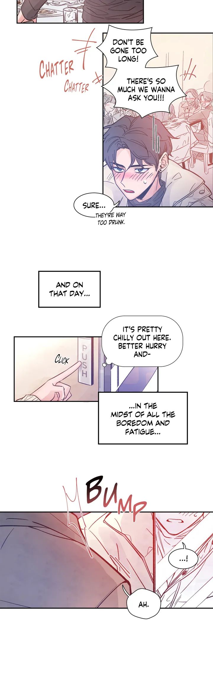 Sketch Chapter 1.2 page 5 - 