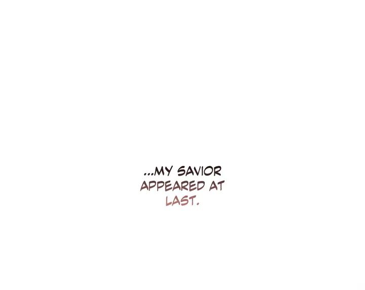 Sketch Chapter 1.2 page 6 - 