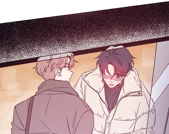 Sketch Chapter 1.2 page 7 - 