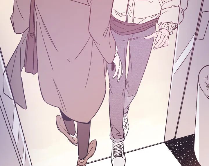 Sketch Chapter 1.2 page 8 - 