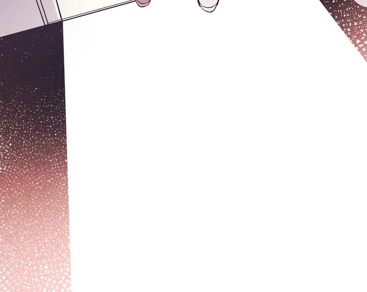 Sketch Chapter 1.2 page 9 - 