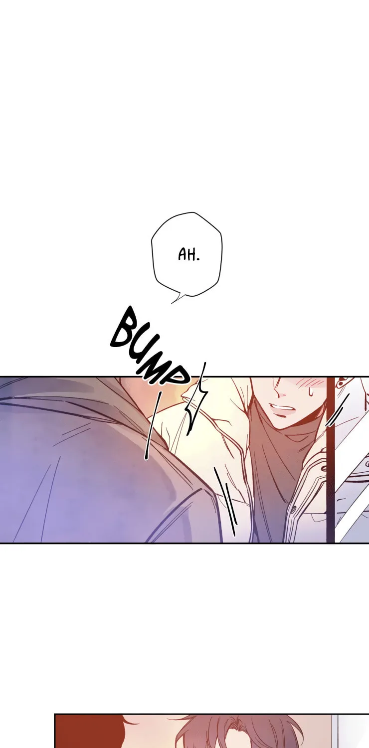Sketch Chapter 1 page 2 - 