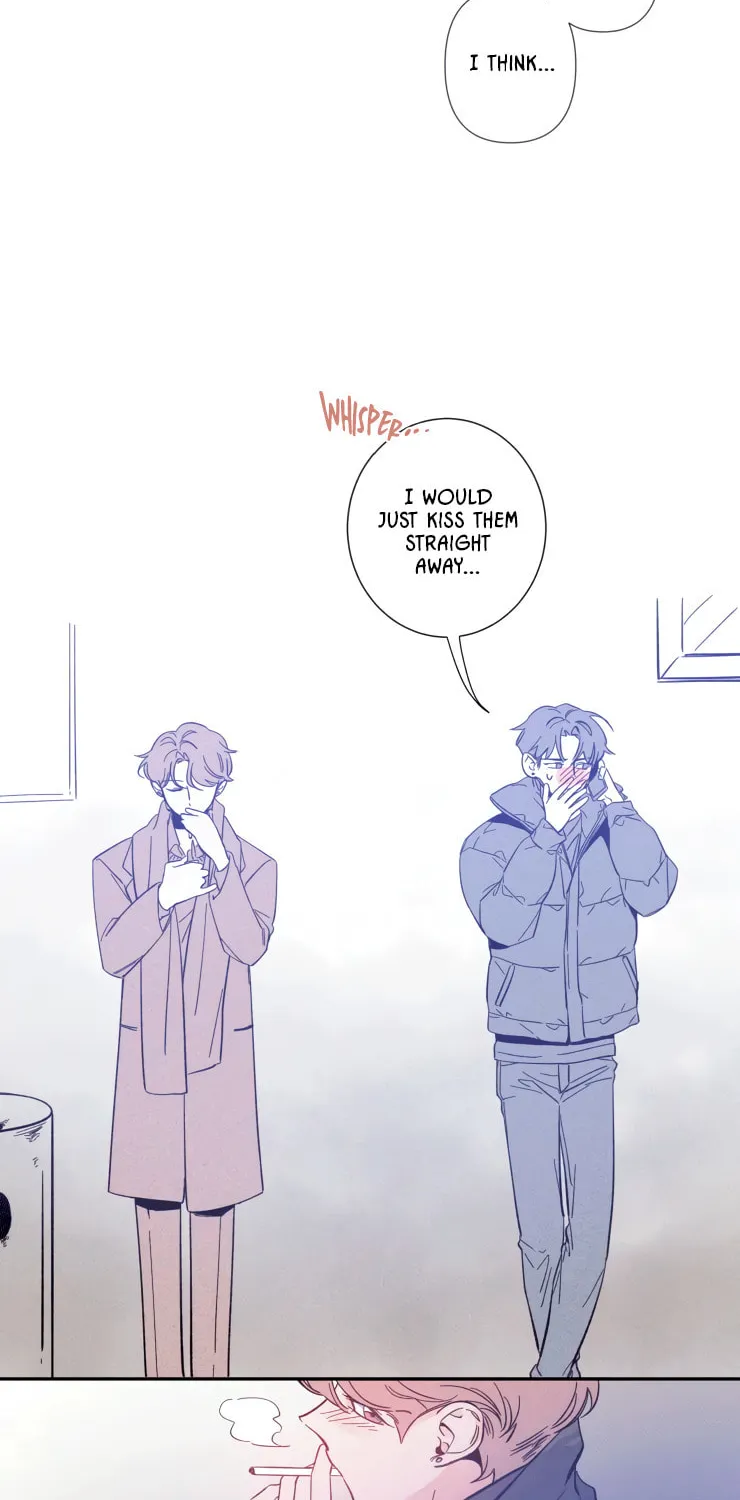 Sketch Chapter 1 page 13 - 