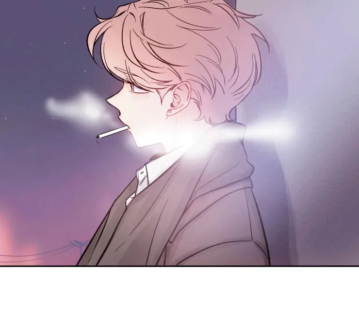 Sketch Chapter 1 page 16 - 