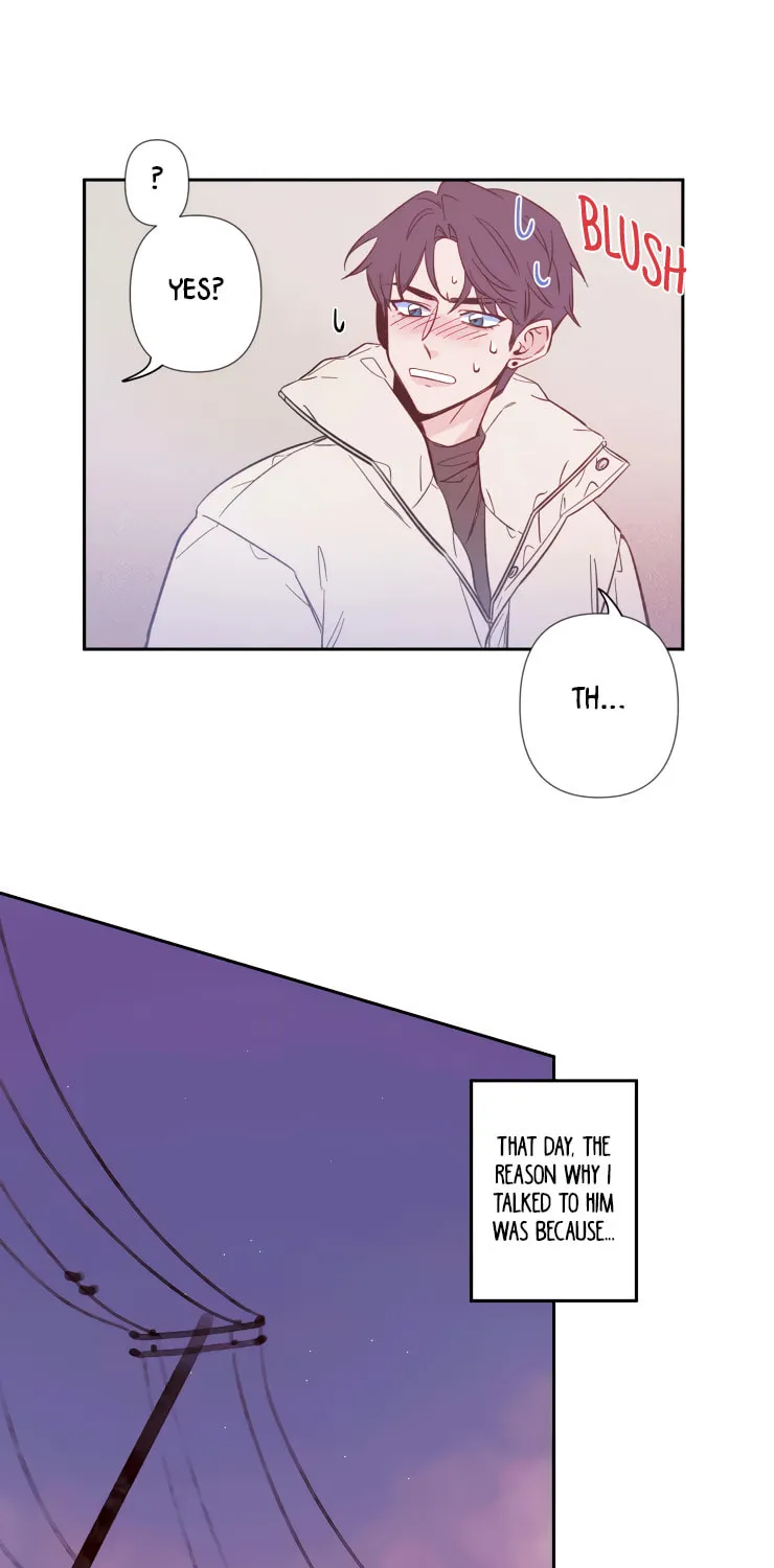 Sketch Chapter 1 page 21 - 
