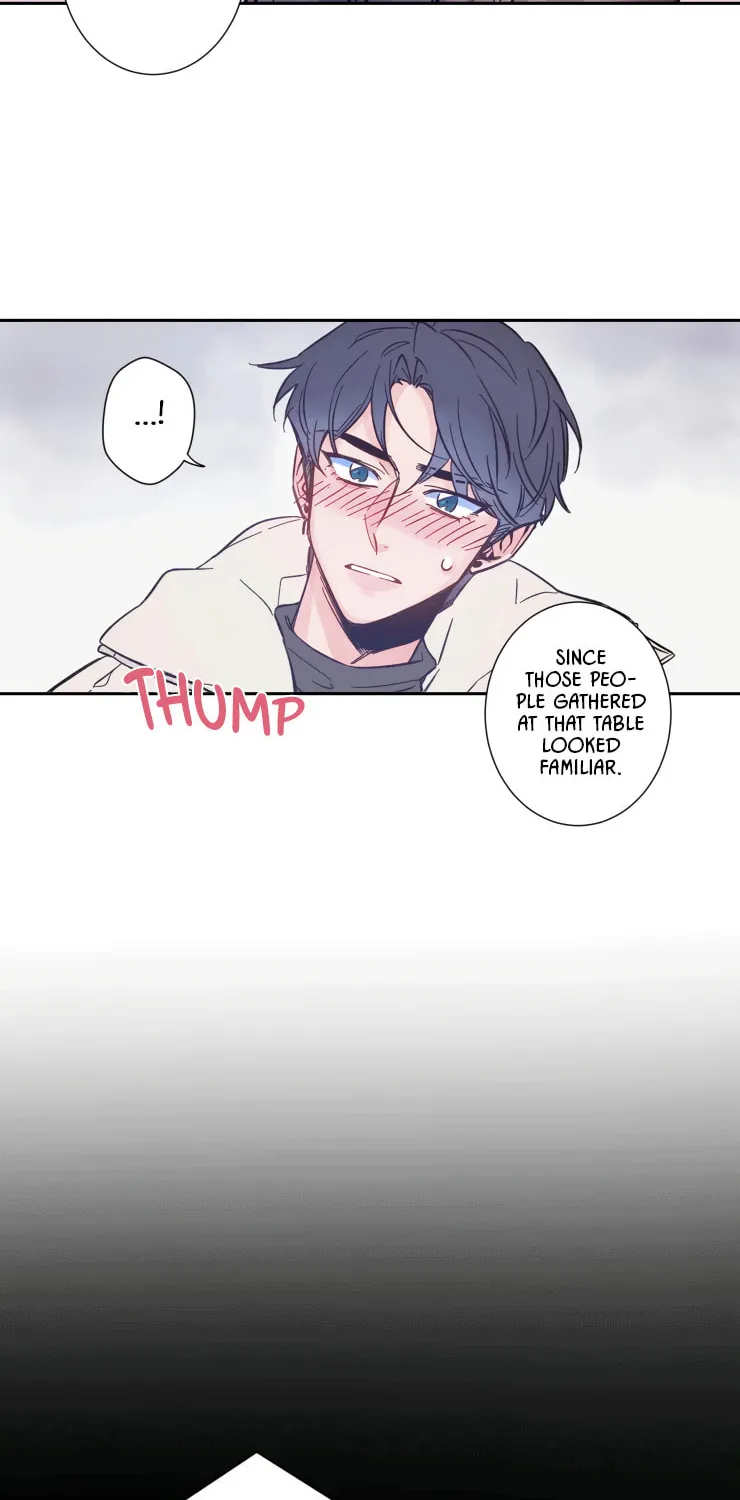 Sketch Chapter 1 page 24 - 