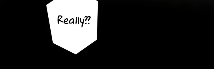 Sketch Chapter 1 page 25 - 