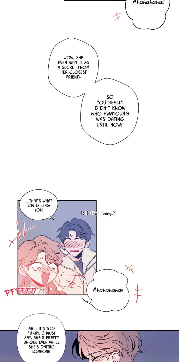 Sketch Chapter 1 page 27 - 